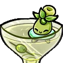 SmolivMartini