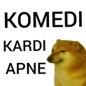 UI_Komedi