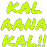 kal_anaa
