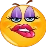 Rizz