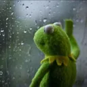 zzz_Sad_vibes Discord Emoji