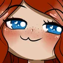 mfsmug