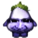eggplonilowres