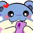 Sphealtext