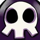 DuskullDed