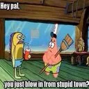 UVUrcH2qHTjpMgBEFbccx00qXqzOEjCw