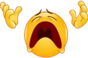 ouagh
