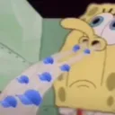 Untitled55_20230104210637_128x12