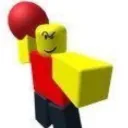 baller baller