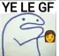 yele_gf