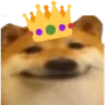 Heh_king