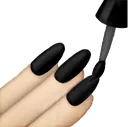 gothnails