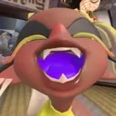 frib