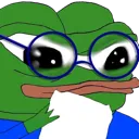 Pepenotes pepenotes Discord Emoji