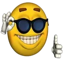 Imageremovebgpreview imageremovebgpreview Discord Emoji