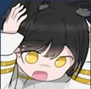 atago_panik