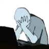 pcsad Discord Emoji