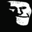 IM_zeppy_troll_face Discord Emoji