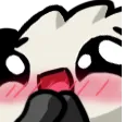 zzz_pandaawww Discord Emoji