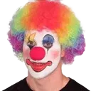 f520c38d15782aa3f9f2154fc04ee2b2