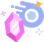 boost Discord emoji
