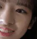 YujinNodding