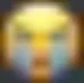 blurry