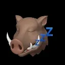 zzz zzz