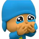 pocoyo_cry