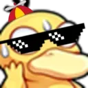 IM_psyduck