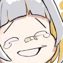 Hf_wheeze
