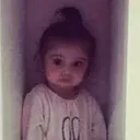 IM_raghav_scared Discord Emoji