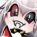LAT_Scwawbewwies_Knife_Ani