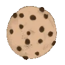 cookie_eat