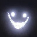 creepysmile