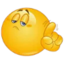 no