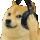 dogejam Discord Emoji