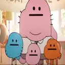 staticassetsupload16410302406878