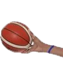 victor1