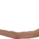 victor2