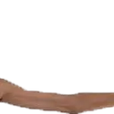 victor4
