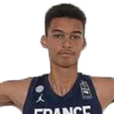victor3
