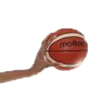 victor5