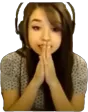 pokiPray