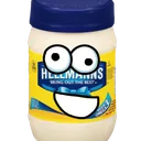 Untitled19_20230107010022removeb Discord Emoji