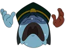 GreyUwaaaah