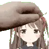neuroPat