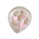 Imageremovebgpreview9 imageremovebgpreview9 Discord Emoji