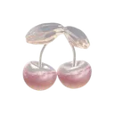 Imageremovebgpreview8 Discord Emoji