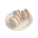 Imageremovebgpreview3 Discord Emoji